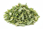 Chiang Mai Tea Pandan Dried Leaf Herbal Tea ‚ 1 kg