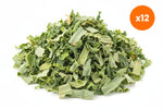 Chiang Mai Tea Pandan Leaf Herbal Tea Caffeine Free Relaxation for Calm Evenings 1 kg