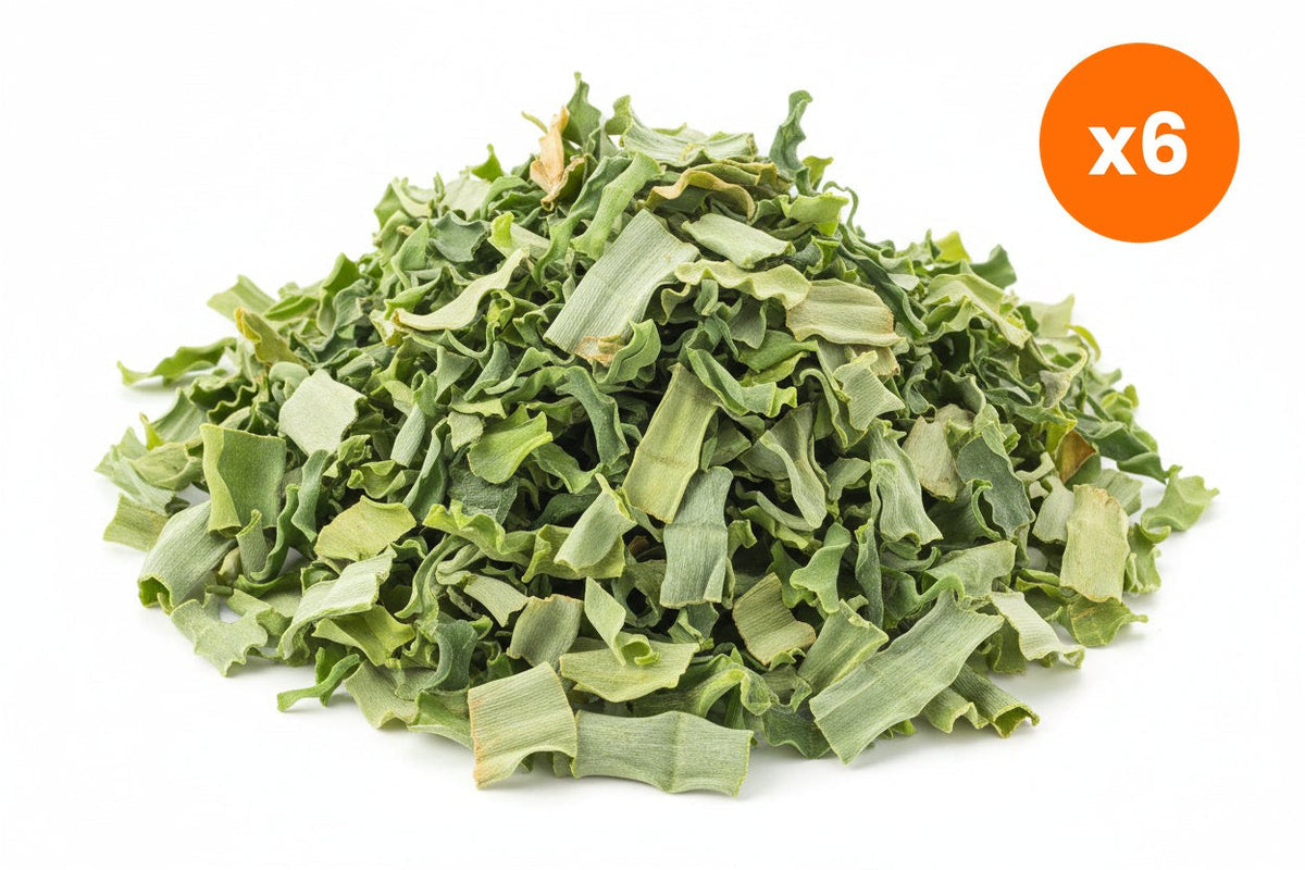 Chiang Mai Tea Pandan Leaf Herbal Tea Caffeine Free Relaxation for Calm Evenings 1 kg