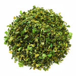 Chiang Mai Tea Papaya Leaf Dried Herbal Tea ‚ 1 kg