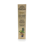 Chuchob Thai Herbal Scalp & Hair Tonic ‚ 200 ml