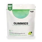 Diip Daily Gummies Apple Flavour with Reishi ‚ 25 g