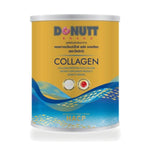 Donutt Collagen Dipeptide Plus Calcium Powder ‚ 120 g
