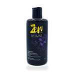 Double-Petal Butterfly Pea Herbal Shampoo ‚ 300 ml