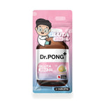 Dr.Pong Gluta 250 SL Glutathione Tablets ‚ 5 Tablets