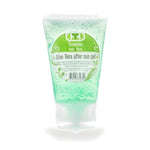 Erawadee Aloe Vera After Sun Gel ‚ 140 ml