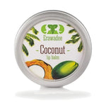 Erawadee Coconut Lip Balm ‚ 10 g