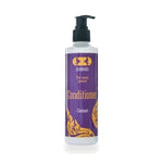 Erawadee Coconut Oil Hair Conditioner ‚ 250 ml