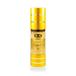 Erawadee Collagen Pure Gold Eye Gel ‚ 30 ml