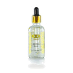 Erawadee Gold Snail Anti-Ageing Serum ‚ 50 ml