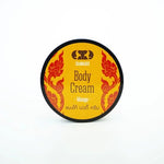 Erawadee Mango Body Cream ‚ 250 g