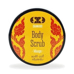 Erawadee Mango Body Scrub ‚ 250 g
