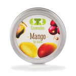 Erawadee Mango Lip Balm ‚ 10 g