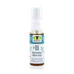 Erawadee No.11 Black Herbal Facial Spray ‚ 20 ml