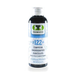 Erawadee No.122 Andrographis Lemon Herbal Syrup ‚ 80 ml