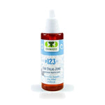 Erawadee No.123 Andrographis Herbal Throat Spray