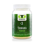 Erawadee No.3 Thanaka Face Mask Powder ‚ 100 g