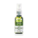 Erawadee No.49 Galangal Herbal Foot Spray ‚ 30 ml