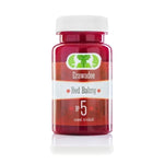Erawadee No.5 Ya Mong Dang Warming Red Herbal Balm ‚ 90 g