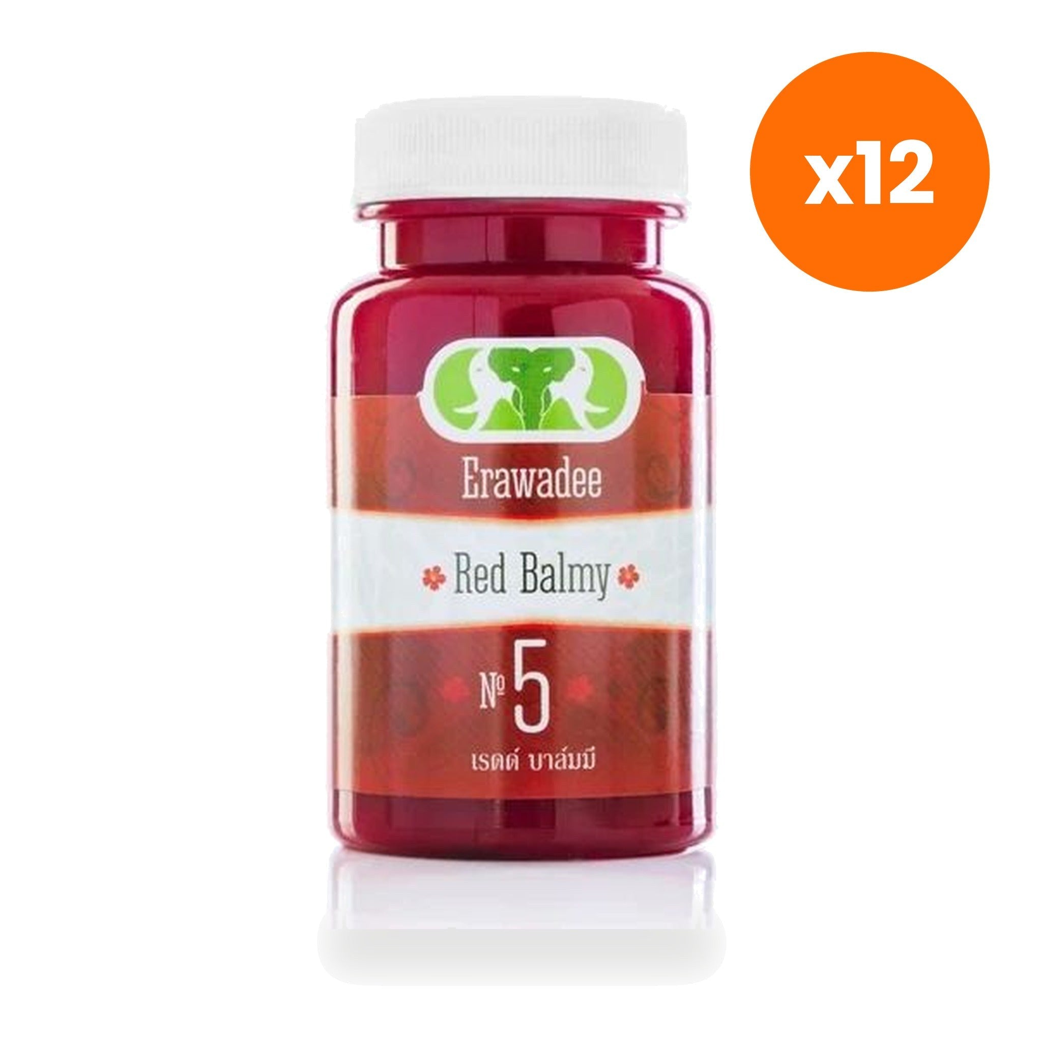Image alt