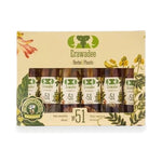Erawadee No.51 Ya Dom Herbal Inhaler Roll-On ‚ 12 x 8 ml