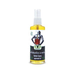 Erawadee No.61 Thai Herbal Spray with Agarwood Oil ‚ 85 ml