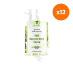 Erawadee No.69 EWD Healthy Nails Cuticle Cream Nail for Everyday Hand Care 50 g