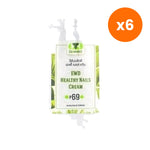 Erawadee No.69 EWD Healthy Nails Cuticle Cream Nail for Everyday Hand Care 50 g