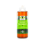 Erawadee No.9 Ram Ma Nat Herbal Mouthwash ‚ 130 ml