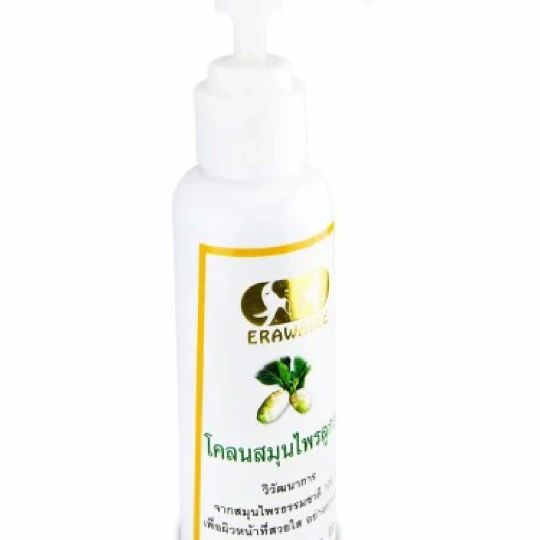Erawadee Noni Anti-Ageing Face Mask ‚ 110 ml