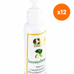 Erawadee Noni Anti Ageing Face Mask for Radiant Skin 110 ml