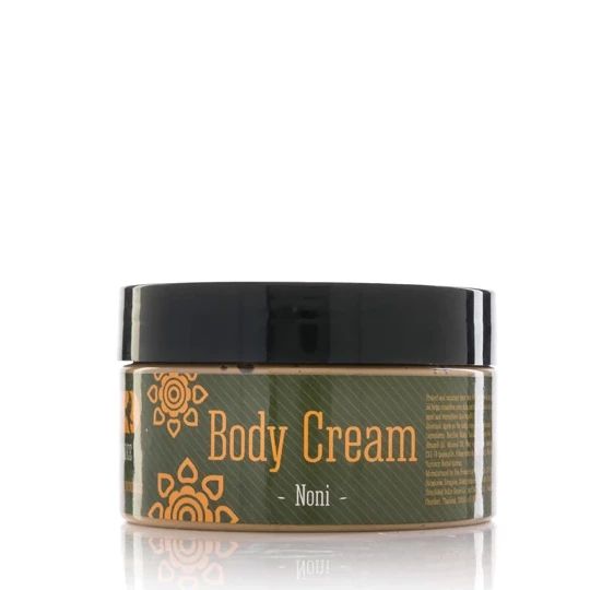 Erawadee Noni Body Cream ‚ 250 g