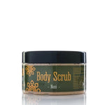 Erawadee Noni Body Scrub ‚ 250 g