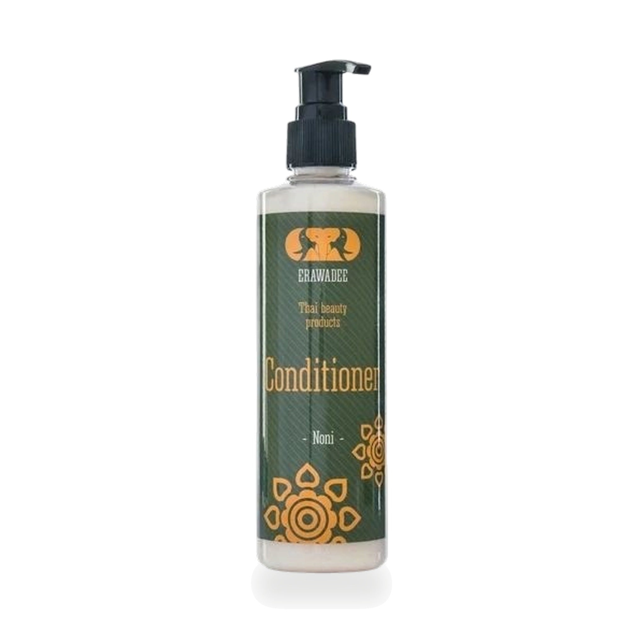 Erawadee Noni Hair Conditioner ‚ 250 ml