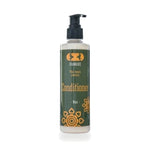 Erawadee Noni Hair Conditioner ‚ 250 ml