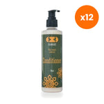 Erawadee Noni Hair Conditioner Panthenol for Shine and Smoothness 250 ml