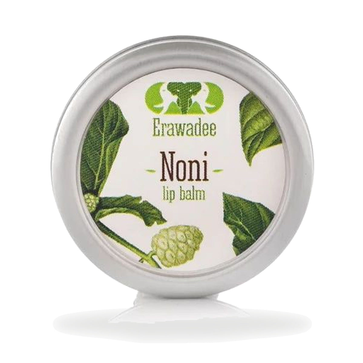 Erawadee Noni Lip Balm ‚ 10 g