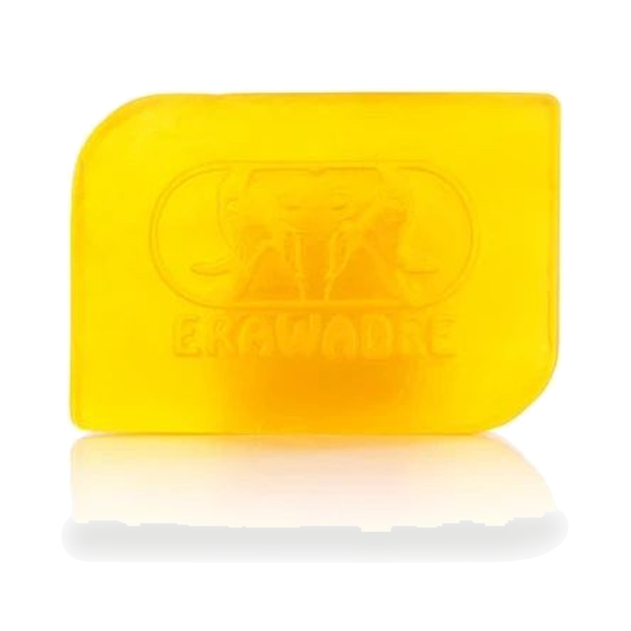 Erawadee Original Organic Handmade Soap ‚ 100 g