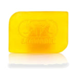 Erawadee Original Organic Handmade Soap ‚ 100 g