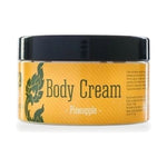 Erawadee Pineapple Body Cream ‚ 250 g