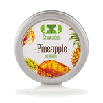 Erawadee Pineapple Lip Balm ‚ 10 g