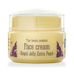 Erawadee Royal Jelly & Pearl Extra Face Cream ‚ 50 g