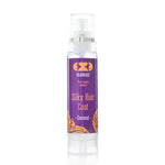 Erawadee Silky Hair Coat Serum with Coconut Oil ‚ 120 ml
