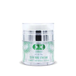 Erawadee Syn-Ake Lifting Anti-Wrinkle Face Cream ‚ 25 ml