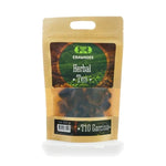 Erawadee T10 Garcinia Cambogia Herbal Tea ‚ 100 g