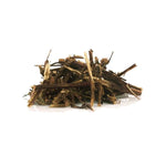 Erawadee T19 Cat's Whiskers Herbal Tea ‚ 50 g
