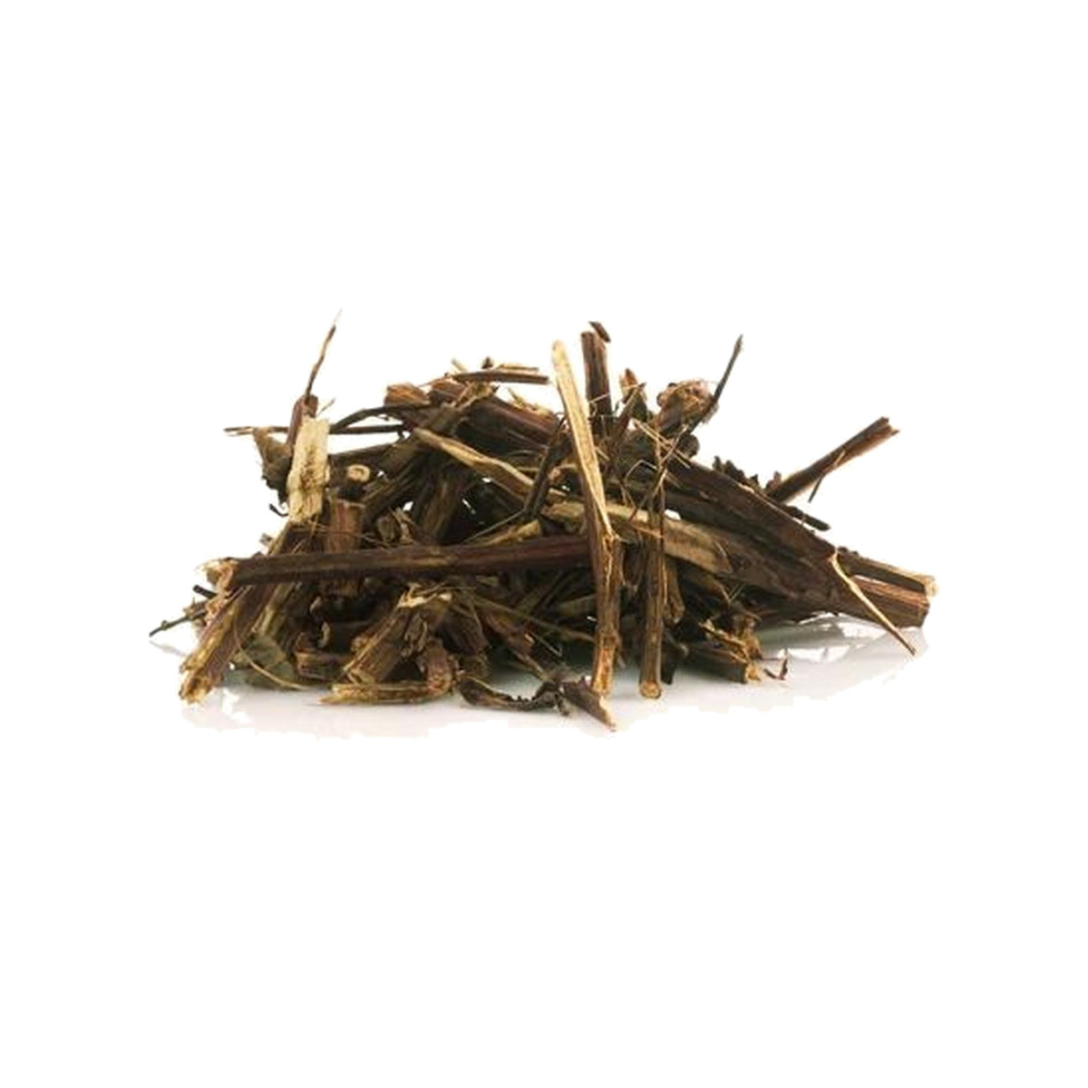 Erawadee T19 Cat's Whiskers Herbal Tea ‚ 50 g