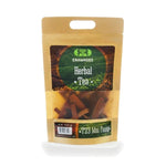 Erawadee T23 Mai Fang Sappanwood Herbal Tea ‚ 100 g