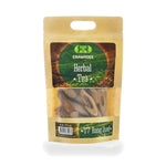 Erawadee T7 Rang Jued Thunbergia Herbal Tea ‚ 100 g