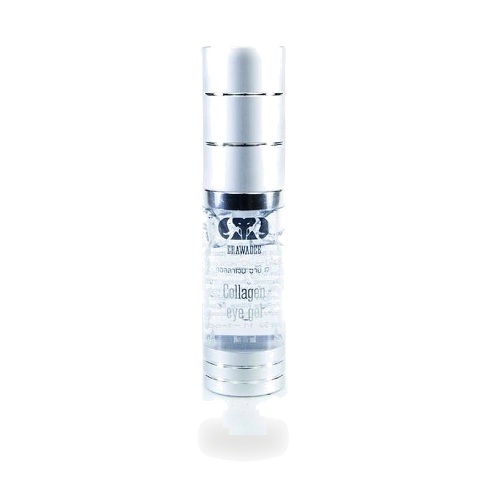 Erawadee Wrinkle Correcting Collagen Eye Gel ‚ 15 g